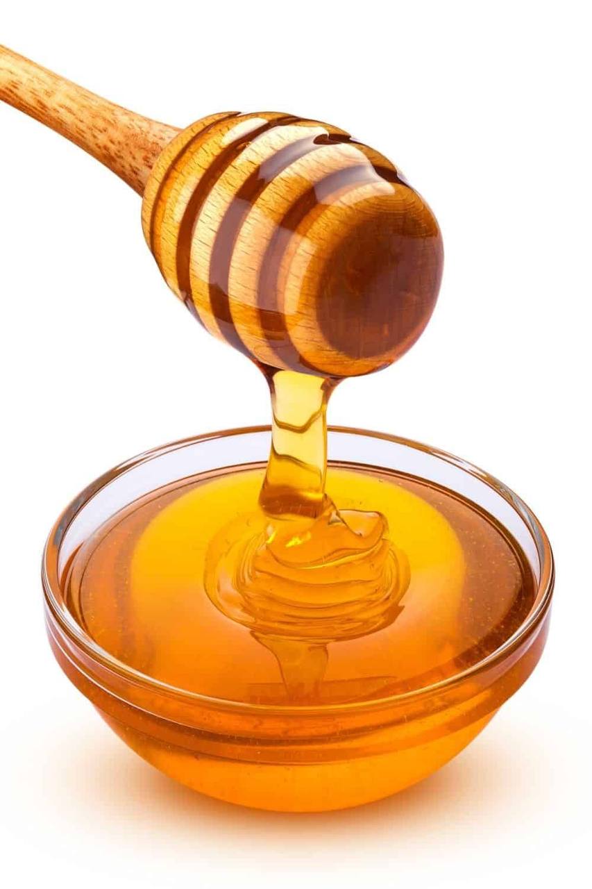 Honey