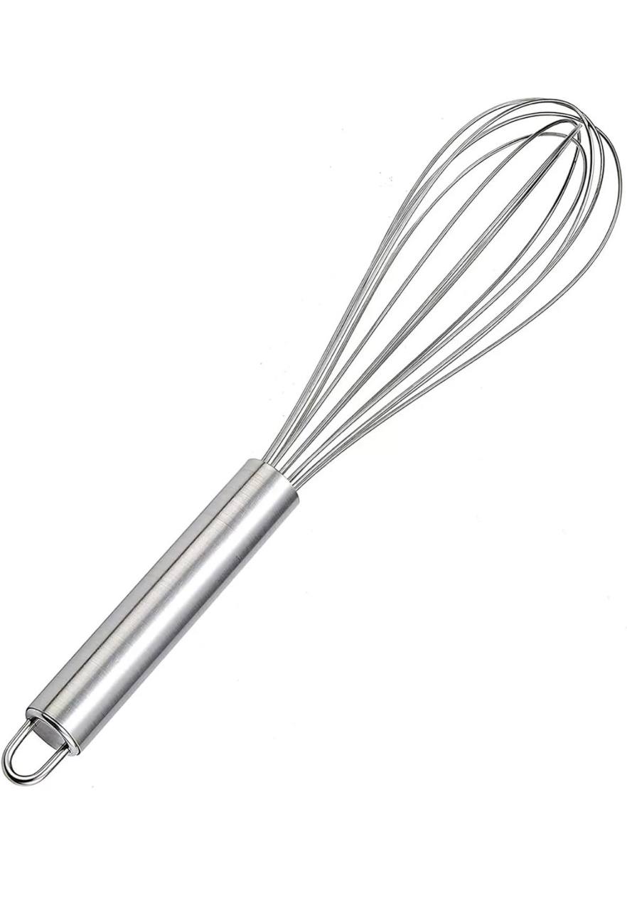 Whisk