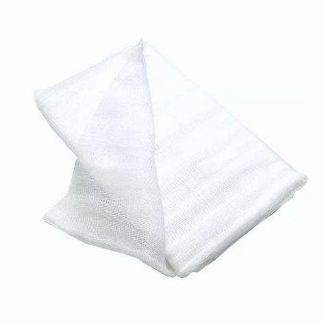 Cheesecloth